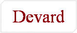 Devard