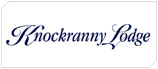 Knockranny Lodge