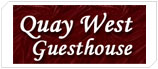 Quay West