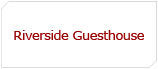 Riverside Restaurant And Guesthouse