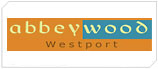 Abbeywood
