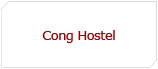 Cong Hostel