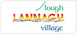 Lough Lannagh Lodge