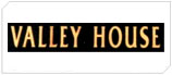 The Valley House Holiday Hostel & Bar