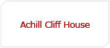 Achill Cliff House