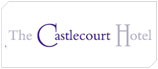 Castlecourt Hotel