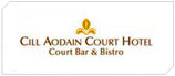 Cill Aodain Hotel