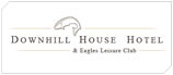 Downhill House Hotel