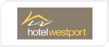 Hotel Westport Leisure Spa Conference