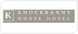 Knockranny House Hotel