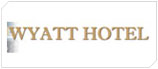 The Wyatt Hotel