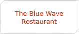 The Blue Wave Restaurant