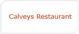 Calveys Restaurant