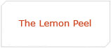 The Lemon Peel