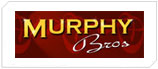 Murphy Brothers Bar & Restaurant