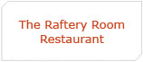 The Raftery Room Restaurant