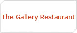 The Gallery Restaurant