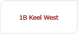 1B Keel West