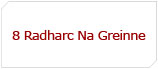 8 Radharc Na Greinne