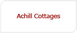 Achill Cottages