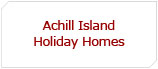 Achill Island Holiday Homes