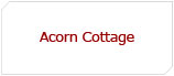 Acorn Cottage