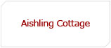 Aishling Cottage