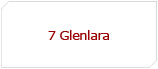 7 Glenlara