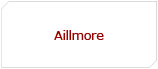Aillmore Bed And Breakfast