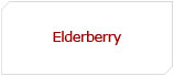 Elderberry