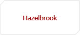 Hazelbrook