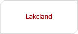 Lakeland