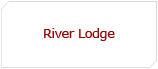 River Lodge
