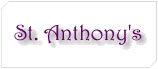 St Anthonys