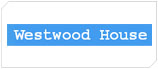 Westwood