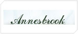 Annesbrook