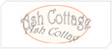 Ash Cottage