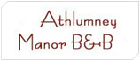 Athlumney Manor