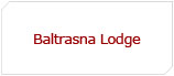 Baltrasna Lodge