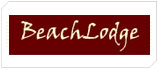 Beach Lodge