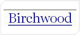 Birchwood