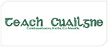 Teach Cuailgne