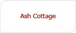 Ash Cottage