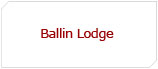 Ballin Lodge