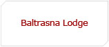 Baltrasna Lodge