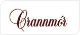 Cranmor House