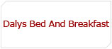Dalys Bed And Breakfast