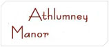 Athlumney Manor