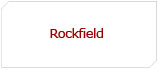 Rockfield