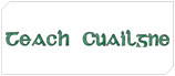 Teach Cuailgne